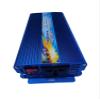 IJPDXOLBQ 1000W Pure Sine Wave Inverter(50HZ,48V-110-120V) view 3