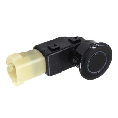Car Parking Sensors PDC Parking Sensor Parking Radar for Rav4 for Corolla for Land Cruiser for Prado for Highlander Kluger Oe Pzd6100011