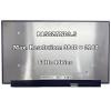 100% sRGB B156ZAN03.5 15.6" LCD LED Screen Replacement LED 4K Panel 38402160 UHD IPS 40Pins 60Hz view 1