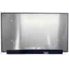 100% sRGB B156ZAN03.5 15.6" LCD LED Screen Replacement LED 4K Panel 38402160 UHD IPS 40Pins 60Hz view 2
