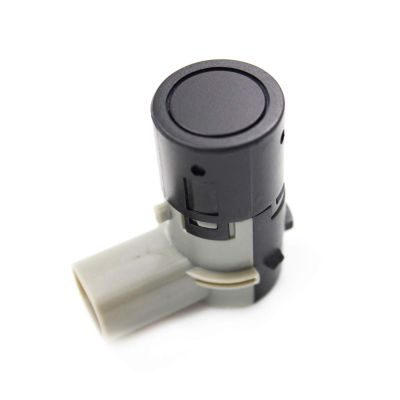 Car Parking Sensors Rear PDC Parking Sensor Parking Radar Parking Distance Sensor for BMW E65 E65 730 735 740 750 2003-2005 66200309542