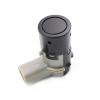 Car Parking Sensors Rear PDC Parking Sensor Parking Radar Parking Distance Sensor for BMW E65 E65 730 735 740 750 2003-2005 66200309542 view 1