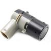 Car Parking Sensors Rear PDC Parking Sensor Parking Radar Parking Distance Sensor for BMW E65 E65 730 735 740 750 2003-2005 66200309542 view 2