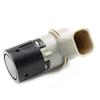 Car Parking Sensors Rear PDC Parking Sensor Parking Radar Parking Distance Sensor for BMW E65 E65 730 735 740 750 2003-2005 66200309542 view 3