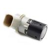 Car Parking Sensors Rear PDC Parking Sensor Parking Radar Parking Distance Sensor for BMW E65 E65 730 735 740 750 2003-2005 66200309542 view 4