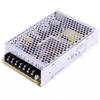 1PC RS-100-12 12V 8.5A 100W Single Output Switching Power Supply view 1
