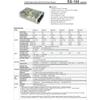 1PC RS-100-12 12V 8.5A 100W Single Output Switching Power Supply view 2