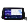 DirectNine Basics 9 Inch Android 13.0 Auto Car Stereo for Hyundai i30 2018 IPS Touchscreen Car Radio Wireless Carplay Bluetooth WiFi AUX RDS USB FM Radio Support DAB+ OBD2 Steering Wheel Control, M100CP 4 view 1