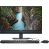 Dell OptiPlex 7420 24 23.8" FHD Business All-in-1 Desktop Computer, 14th Gen Intel 14-Core i5-14500T (Beat i7-13700T), 64GB DDR5 RAM, 4TB PCIe SSD, WiFi 6, Bluetooth, KB and Mouse, Windows 11 Pro view 2