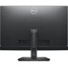 Dell OptiPlex 7420 24 23.8" FHD Business All-in-1 Desktop Computer, 14th Gen Intel 14-Core i5-14500T (Beat i7-13700T), 64GB DDR5 RAM, 4TB PCIe SSD, WiFi 6, Bluetooth, KB and Mouse, Windows 11 Pro view 3