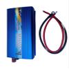 IJPDXOLBQ 1000W Pure Sine Wave DC 36V to AC 220V Power 2000W 50HZ 60HZ Inverter with Digital Display(60HZ,48V-220-240V) view 1