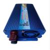 IJPDXOLBQ 1000W Pure Sine Wave DC 36V to AC 220V Power 2000W 50HZ 60HZ Inverter with Digital Display(60HZ,48V-220-240V) view 3