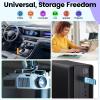10pack Dark Colors 32GB and 10pack Vibrant Colors 32GB view 4