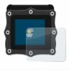brotect Anti-Glare Glass Screen Protector Matte Compatible with Shearwater Perdix Dive Computer - Anti-Scratch 9H Protection Film view 2