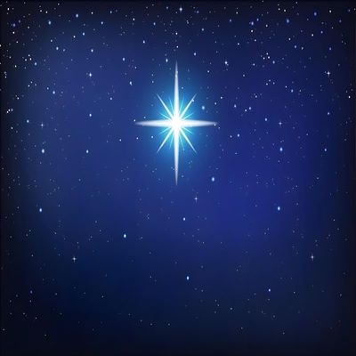 12x8ft Starry Night Sky Backdrop Outer Space Galaxy Stars Photography Background Nebula Shining Star Decorations Newborn Baby Shower Portrait Photo Booth 1st Birthday Party Photo