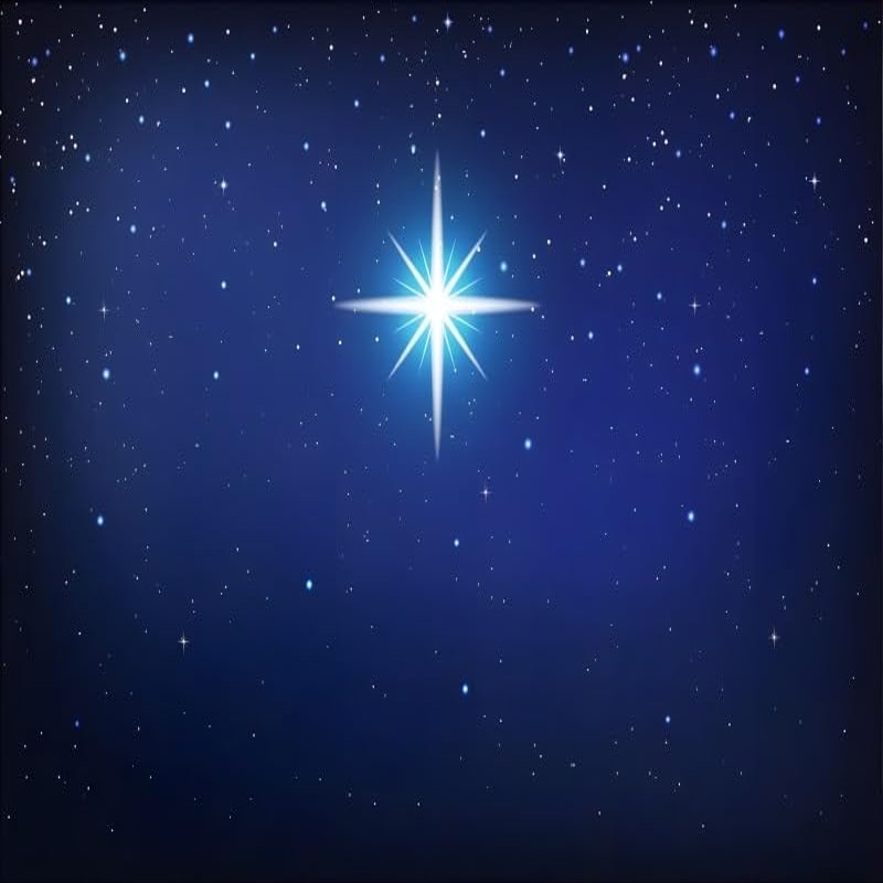 12x8ft Starry Night Sky Backdrop Outer Space Galaxy Stars Photography Background Nebula Shining Star Decorations Newborn Baby Shower Portrait Photo Booth 1st Birthday Party Photo