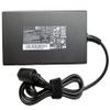 20V 12A 240W A20-240P2A AC Adapter Charger Compatible for MSI GE76 Gaming Laptop view 1