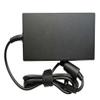 20V 12A 240W A20-240P2A AC Adapter Charger Compatible for MSI GE76 Gaming Laptop view 2