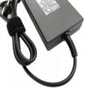 20V 12A 240W A20-240P2A AC Adapter Charger Compatible for MSI GE76 Gaming Laptop view 3