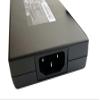20V 12A 240W A20-240P2A AC Adapter Charger Compatible for MSI GE76 Gaming Laptop view 4