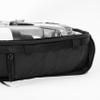 Peak Design Camera Cube V2, Large, Custom Organization and Protection, Weatherproof Shell with Interior Padding, FlexFold Dividers Included, Camera Bag Insert Compatible Travel Bags view 4