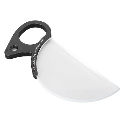 79mm Handheld Split Diopter Filter, 3 Degree Blur Effects, MRC Coating, for SLR Camera Accessories