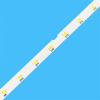 LED Backlight Strip Fit for Samsung 55NU7100 UN55RU7100 UE55NU7100 UN55NU7090G UE55NU7023 UE55NU7500 UE55NU7092 UE55N view 2