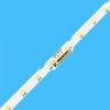 LED Backlight Strip Fit for Samsung 55NU7100 UN55RU7100 UE55NU7100 UN55NU7090G UE55NU7023 UE55NU7500 UE55NU7092 UE55N view 3