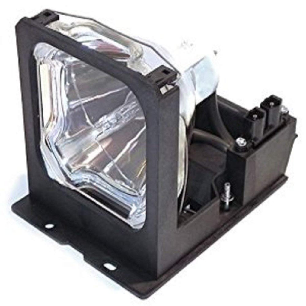 Advanced Lamps Lamp & Housing for The Mitsubishi LVP-X400BU Projector