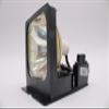 Advanced Lamps Lamp & Housing for The Mitsubishi LVP-X400BU Projector view 2