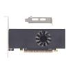 4GB GDDR5 Graphics Card, Low Profile Video Card for Computer Gaming, HD Multimedia Interface, PCIe X16, DirectX 12.1, SLI, PhysX, DVI, 3D Vision, Physically Accerate Tech