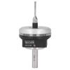 Akozon 3D Finder Locator - Compatible with CNC Equipment, Features Tungsten Steel Ball Tip, Light Display - DC 5~24V view 4