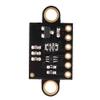 Akozon HighSpeed VL53L1X Ranging Sensor, 4 Meters TimeofFlight Sensor, Efficient and Accurate Distance Detecting Sensor for Innovative User Interfaces and IoT Products view 2