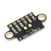 Akozon HighSpeed VL53L1X Ranging Sensor, 4 Meters TimeofFlight Sensor, Efficient and Accurate Distance Detecting Sensor for Innovative User Interfaces and IoT Products view 3