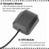 VK 162 G Dongle Navigation Module USB GPS External GPS Antenna Remote Mount USB GPS Receiver USB GPS ontvanger for Earth DC3.3-5V Modules rcepteurs view 3