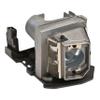 Advanced Lamps 317-2531 Lamp & Housing for Dell Projectors view 1