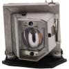 Advanced Lamps 317-2531 Lamp & Housing for Dell Projectors view 2