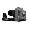 Advanced Lamps 317-2531 Lamp & Housing for Dell Projectors view 3