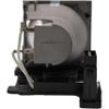 Advanced Lamps 317-2531 Lamp & Housing for Dell Projectors view 4