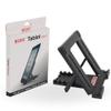 YOGOTEU Adjustable Desktop Stand Holder Tablet Portable Foldable Bracket for /234 for for Touch view 1