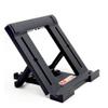 YOGOTEU Adjustable Desktop Stand Holder Tablet Portable Foldable Bracket for /234 for for Touch view 2