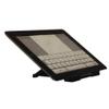 YOGOTEU Adjustable Desktop Stand Holder Tablet Portable Foldable Bracket for /234 for for Touch view 3