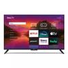 Roku 43" Select Series 4K HDR Smart TV with TV Apps, Wi-Fi, Built-in Streaming - 43R4A4 (Renewed) view 1