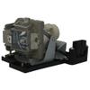 Advanced Lamps Lamp & Housing for The Planar PR2010 Projector view 2