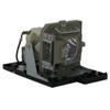 Advanced Lamps Lamp & Housing for The Planar PR2010 Projector view 3