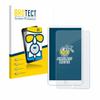 brotect Anti-Glare Glass Screen Protector Matte Compatible with mechen H1 - Anti-Scratch 9H Protection Film view 1