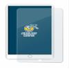 brotect Anti-Glare Glass Screen Protector Matte Compatible with mechen H1 - Anti-Scratch 9H Protection Film view 2