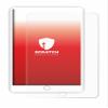 upscreen Scratch Shield Screen Protector compatible with mechen H1 - HD-Clear, Anti-Fingerprint view 2