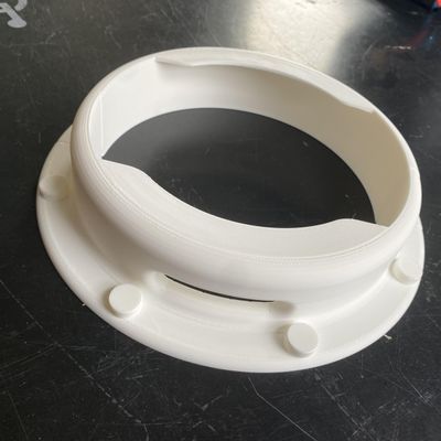 DirectNine Basics Echo Studio Ceiling Mount, (White)