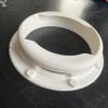 DirectNine Basics Echo Studio Ceiling Mount, (White)